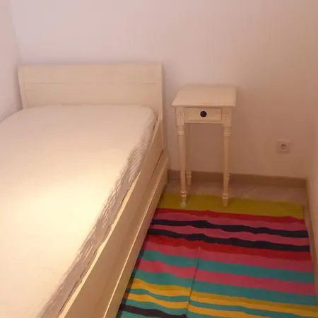 Dobairro At Principe Real Lissabon