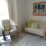 Dobairro At Principe Real Daire Lisboa