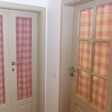 아파트 Dobairro At Principe Real