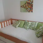 Lejlighed Dobairro At Principe Real