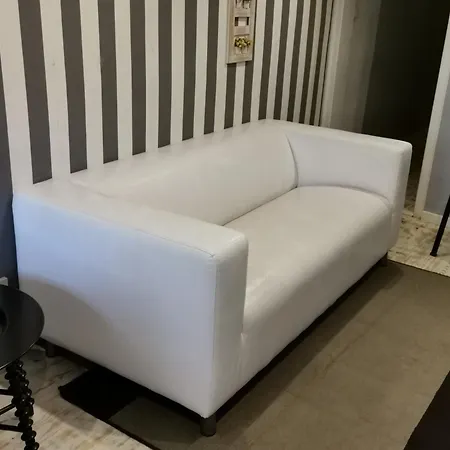 Dobairro At Principe Real Lisboa