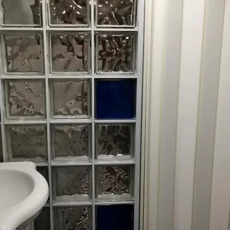 Lejlighed Dobairro At Principe Real