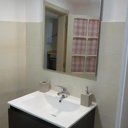 Dobairro At Principe Real