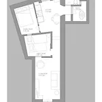 Dobairro At Principe Real Apartment