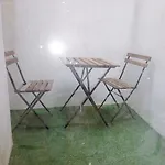 Dobairro At Principe Real Apartment *