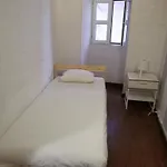 Apartment Dobairro At Principe Real