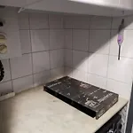 Apartment Dobairro At Principe Real