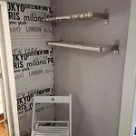 Apartment Dobairro At Principe Real Lissabon