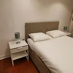 Apartment Dobairro At Principe Real *
