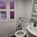 Apartment Dobairro At Principe Real