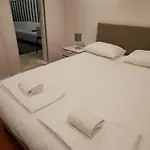 Apartment Dobairro At Principe Real Lissabon