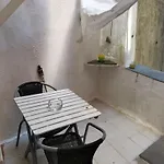 Apartment Dobairro At Principe Real