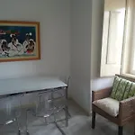 Dobairro At Principe Real Apartment