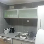 Apartment Dobairro At Principe Real *