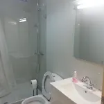 Apartment Dobairro At Principe Real