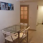 Apartment Dobairro At Principe Real Lissabon