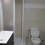 Apartment Dobairro At Principe Real *