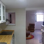 Apartment Dobairro At Principe Real *
