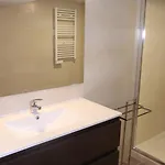 Apartment Dobairro At Principe Real