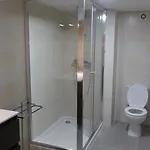 Apartment Dobairro At Principe Real *