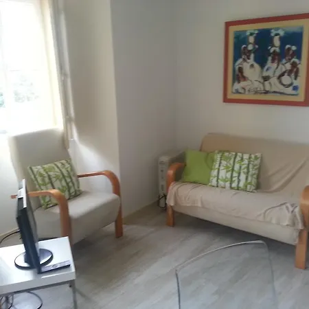 Dobairro At Principe Real شقة Lisboa